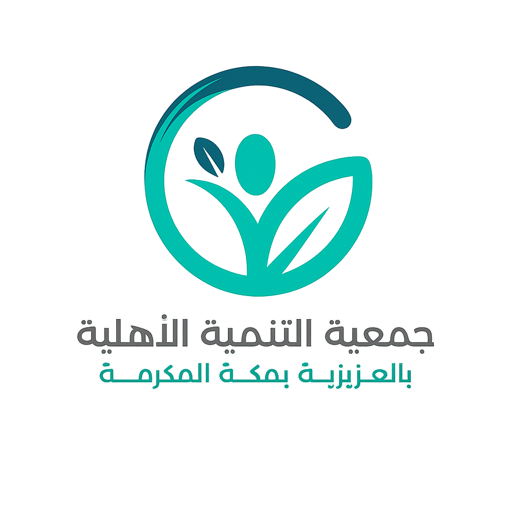 شعار شريك